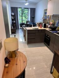 The Florence Residences (D19), Apartment #562135411